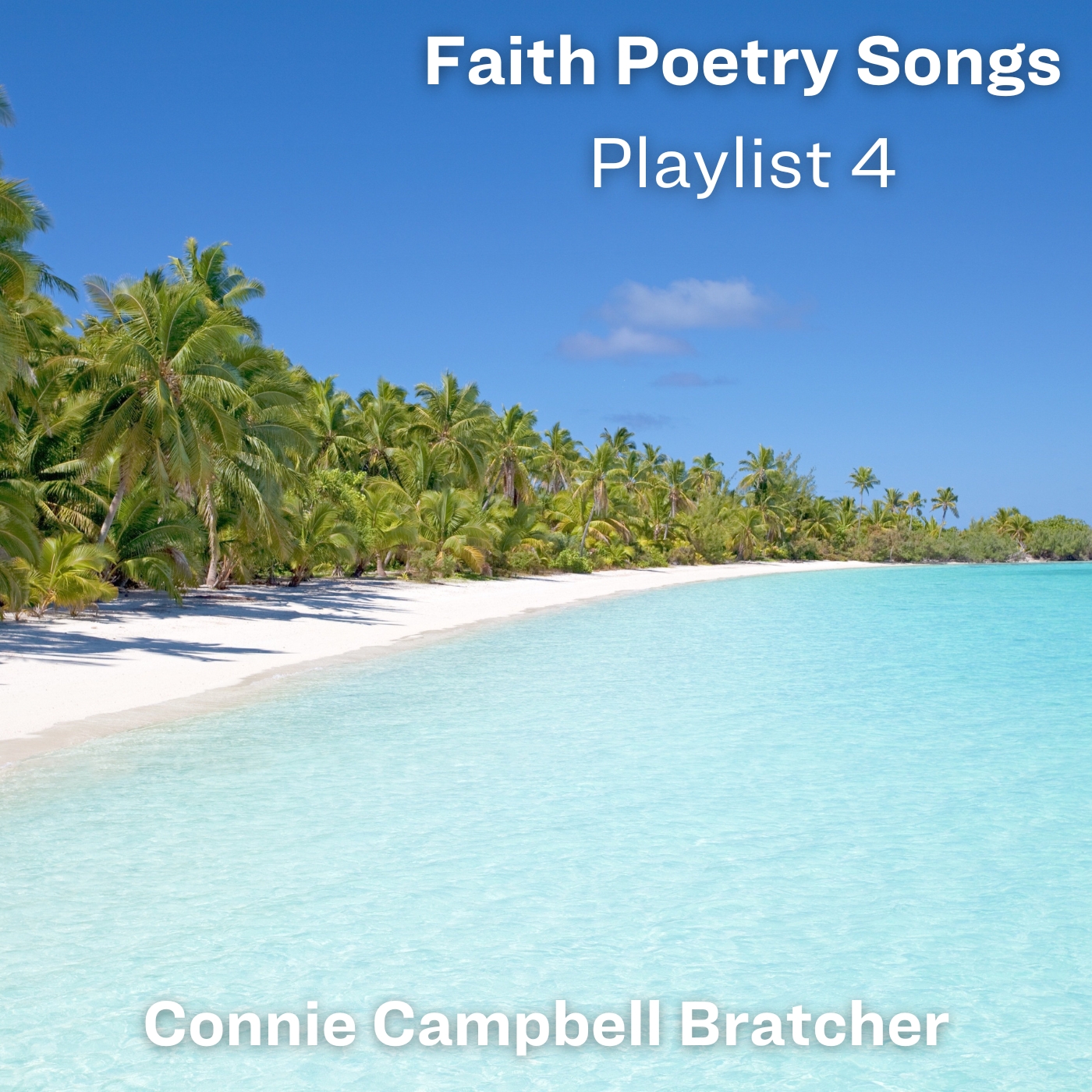 Playlist 4