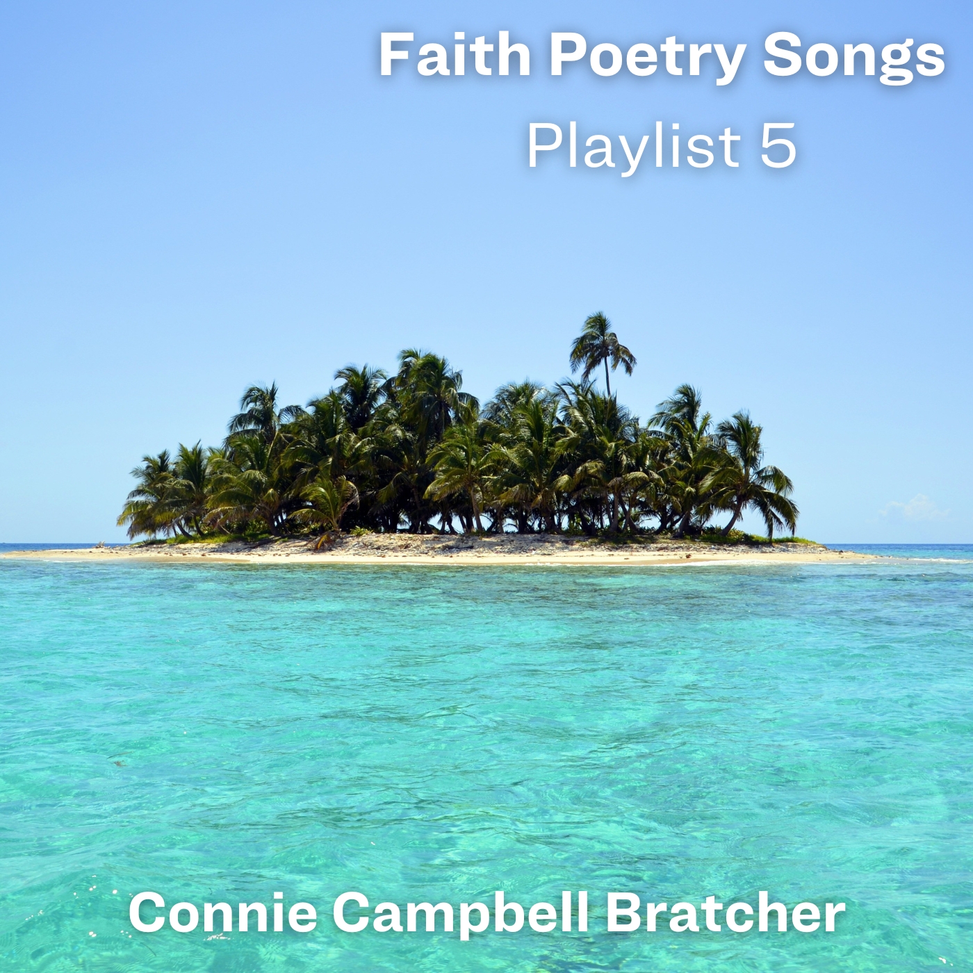 Playlist 5