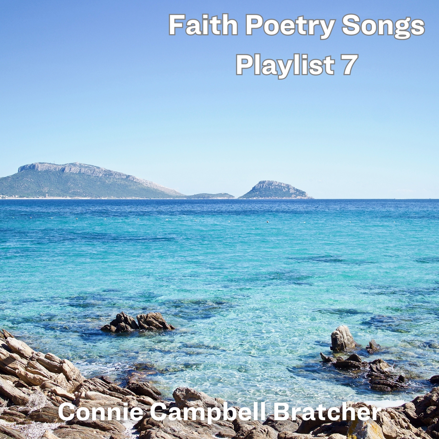Playlist 7