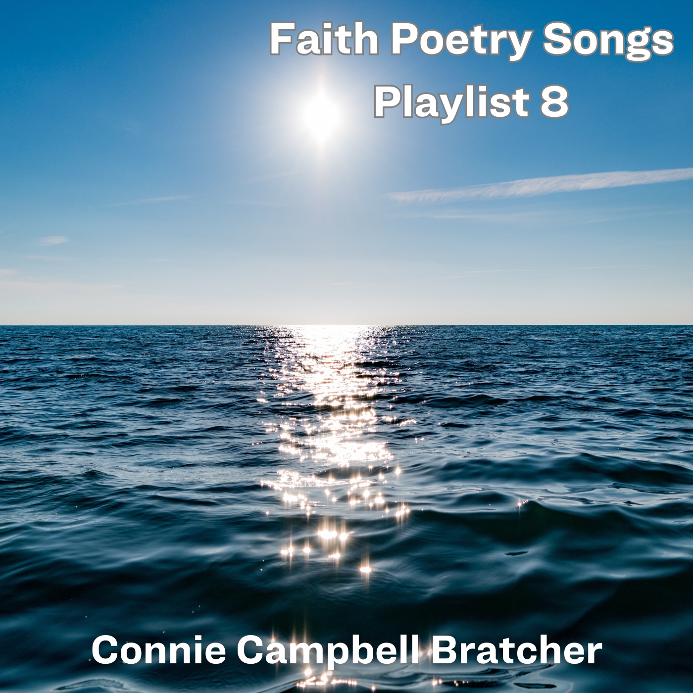 Playlist 8