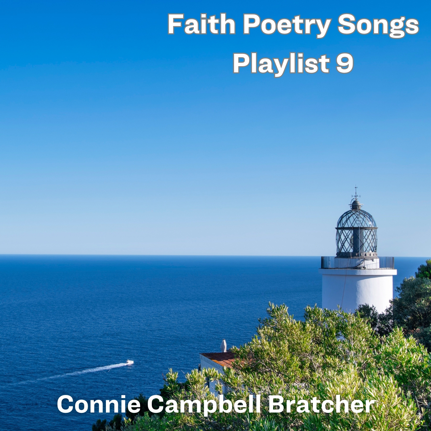Playlist 9